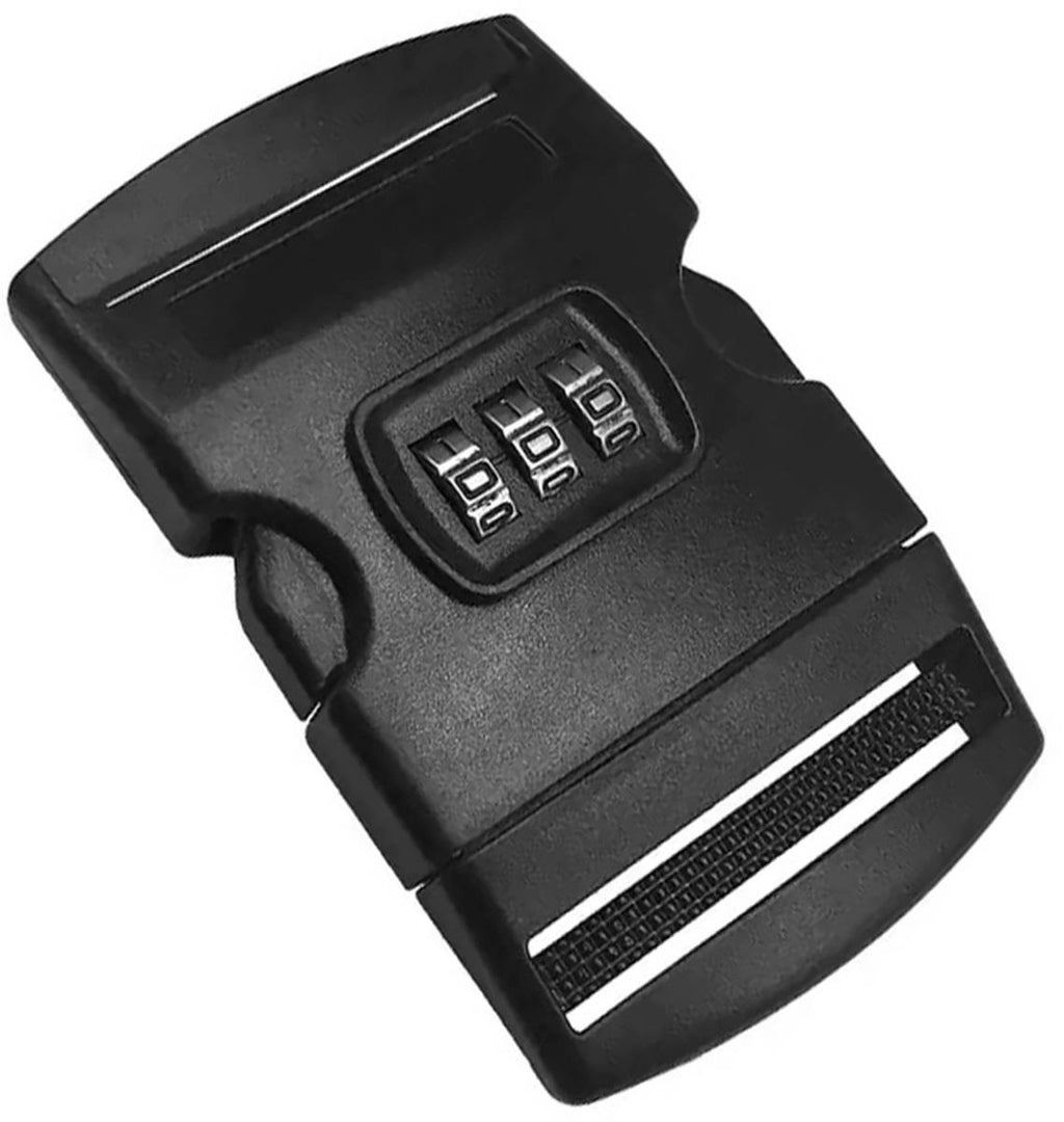 Prekes nuotrauka DA81