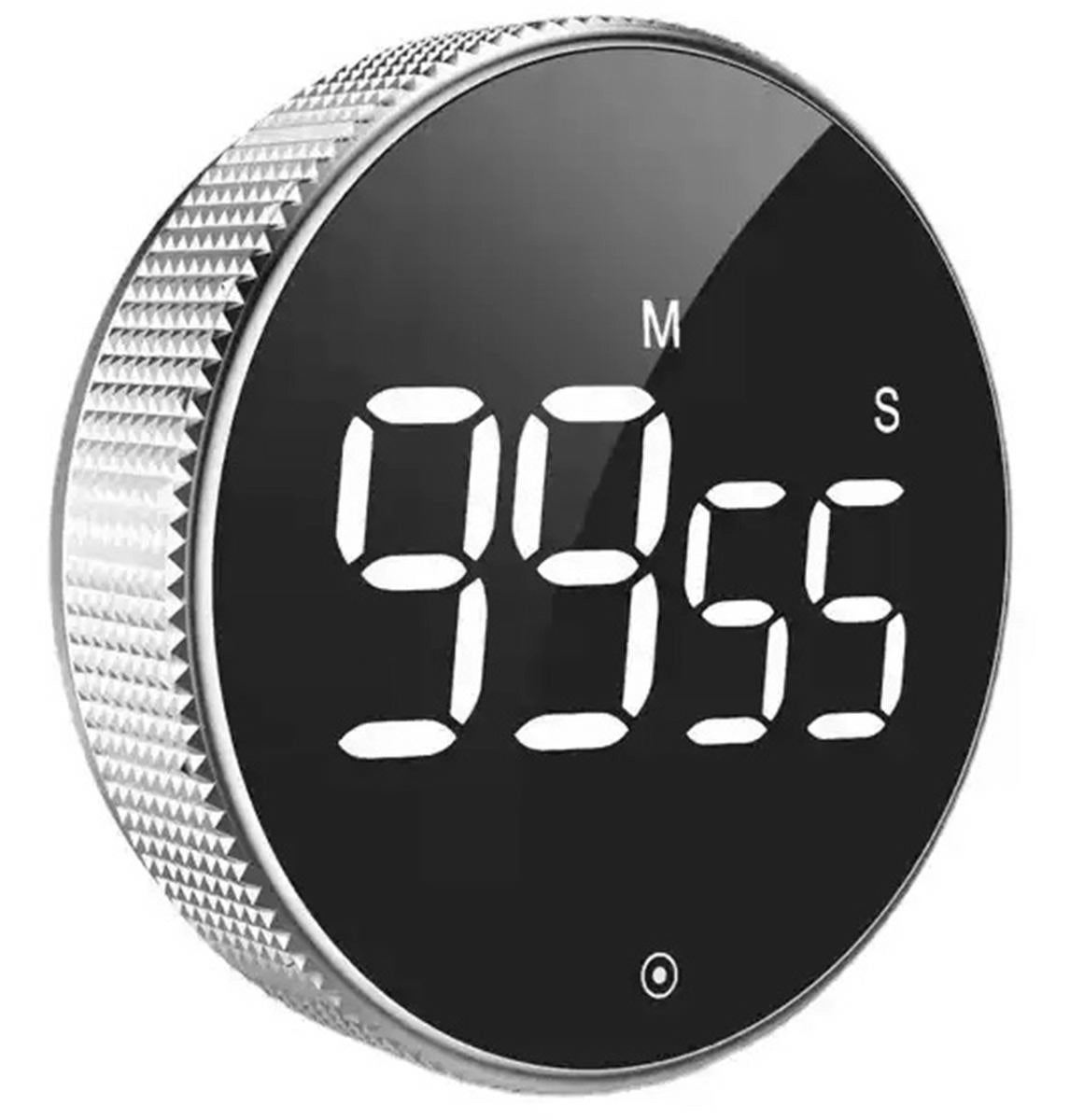 Prekes nuotrauka DA86