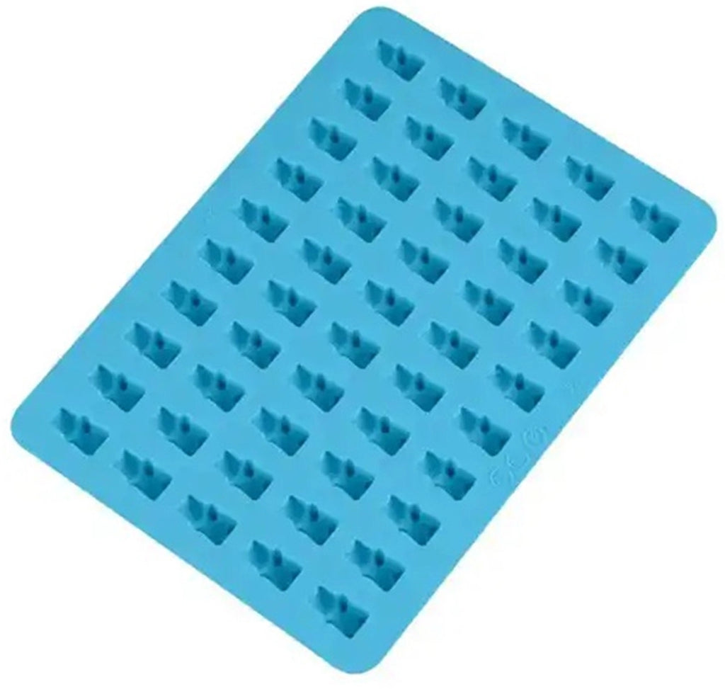 Prekes nuotrauka DA90