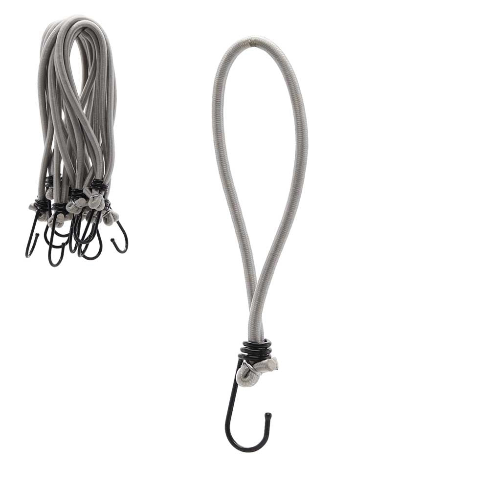 Prekes nuotrauka DEK7558