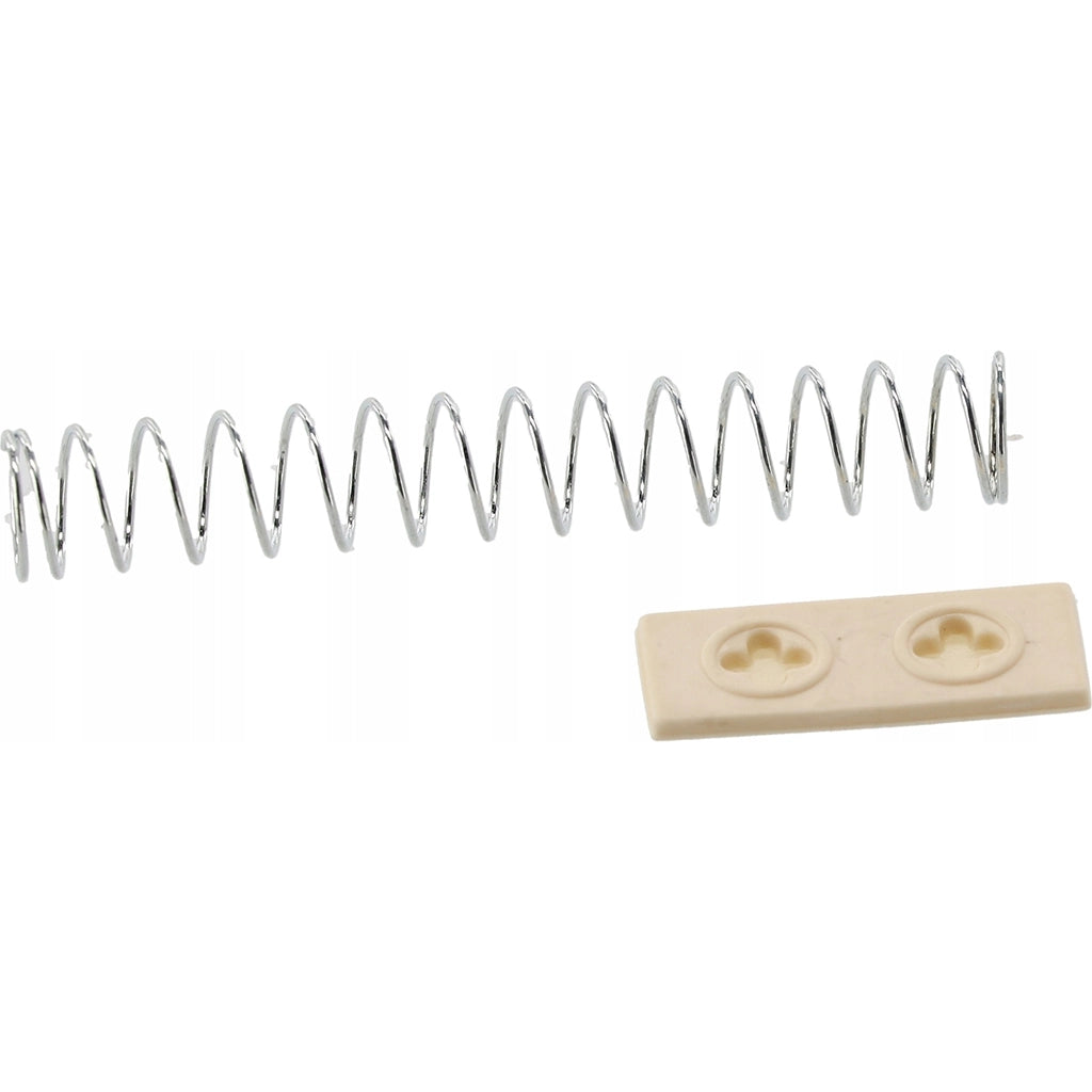 Prekes nuotrauka DRY1355