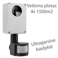 Prekes nuotrauka E150