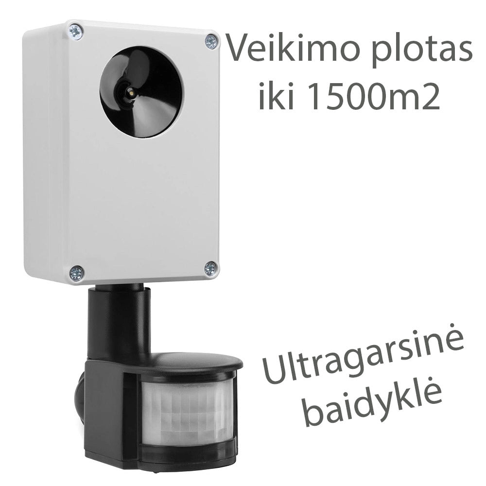 Prekes nuotrauka E150