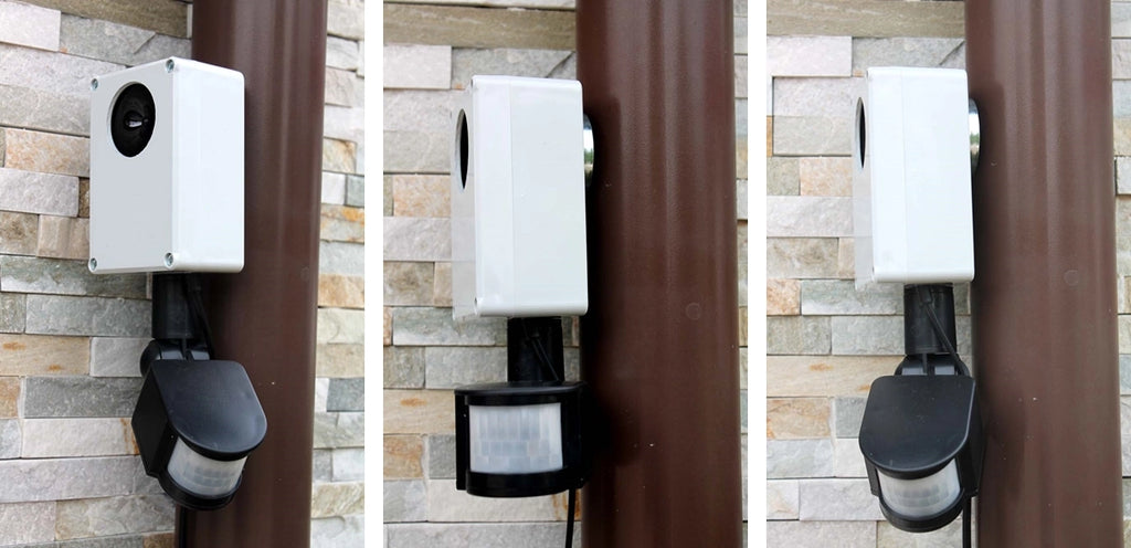 Prekes nuotrauka E150