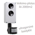 Prekes nuotrauka E250