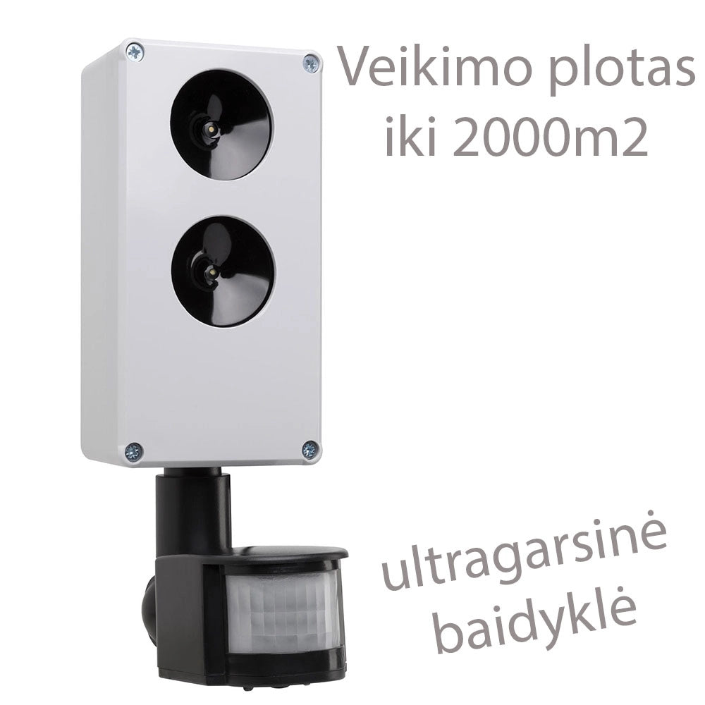 Prekes nuotrauka E250