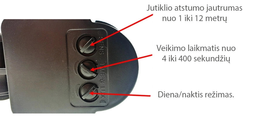 Prekes nuotrauka E250