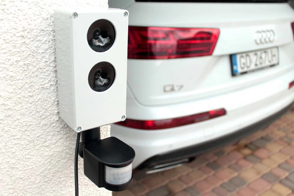Prekes nuotrauka E250