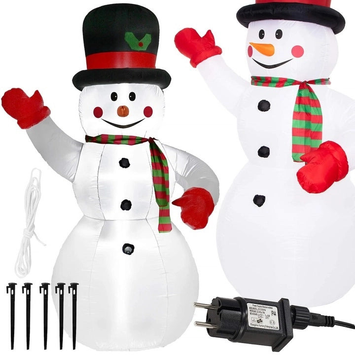 Prekes nuotrauka E27F