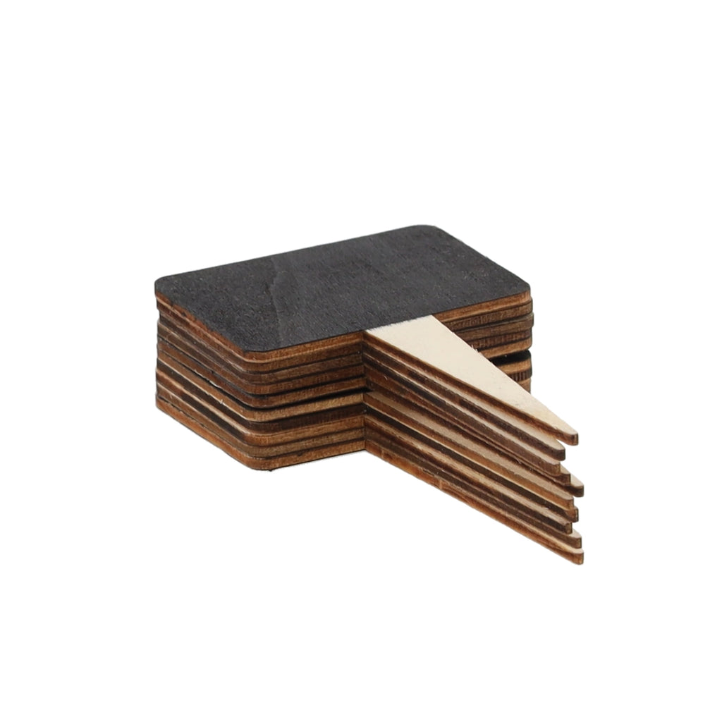 Prekes nuotrauka EDA4526