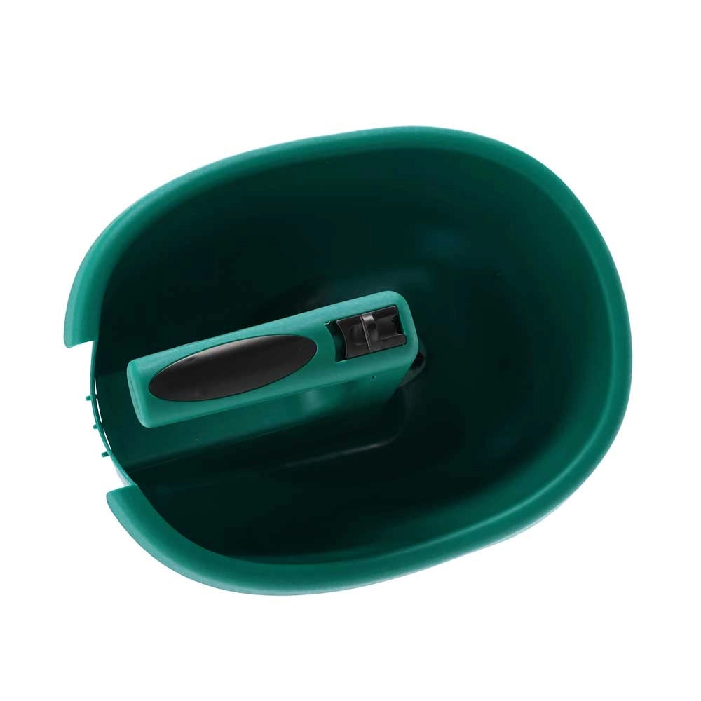 Prekes nuotrauka EDA4571