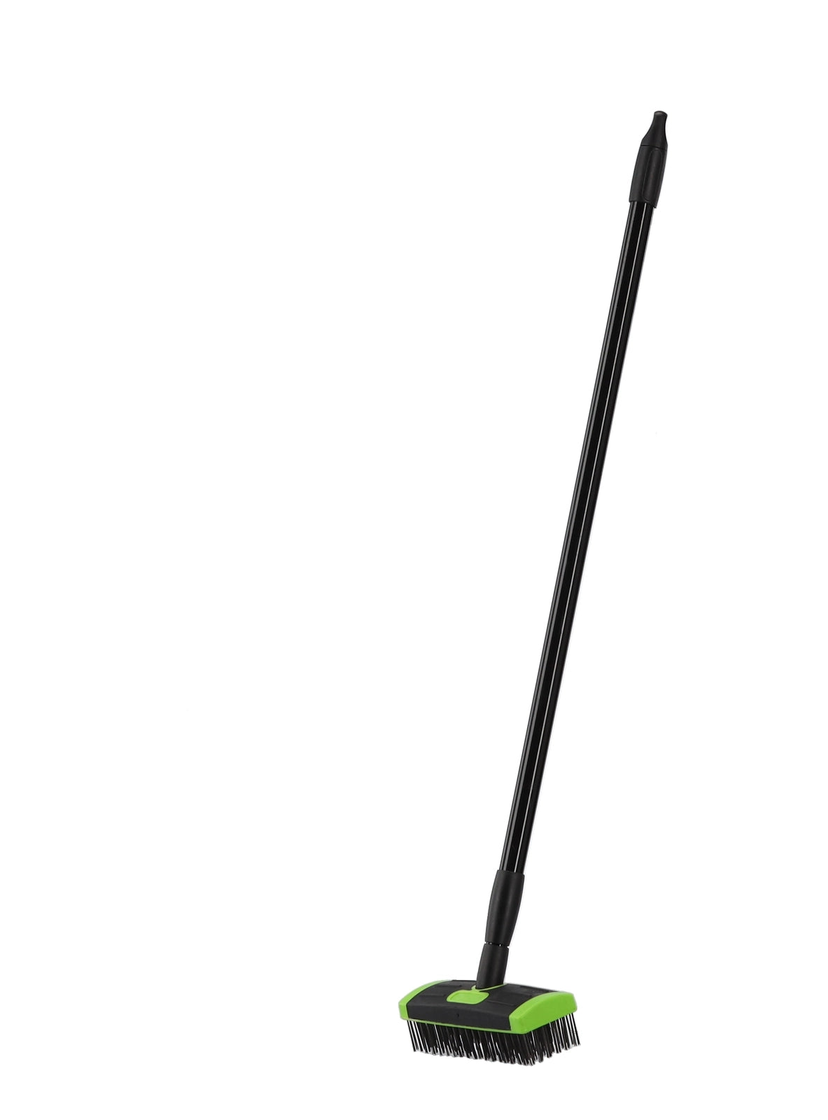 Prekes nuotrauka EDA9043