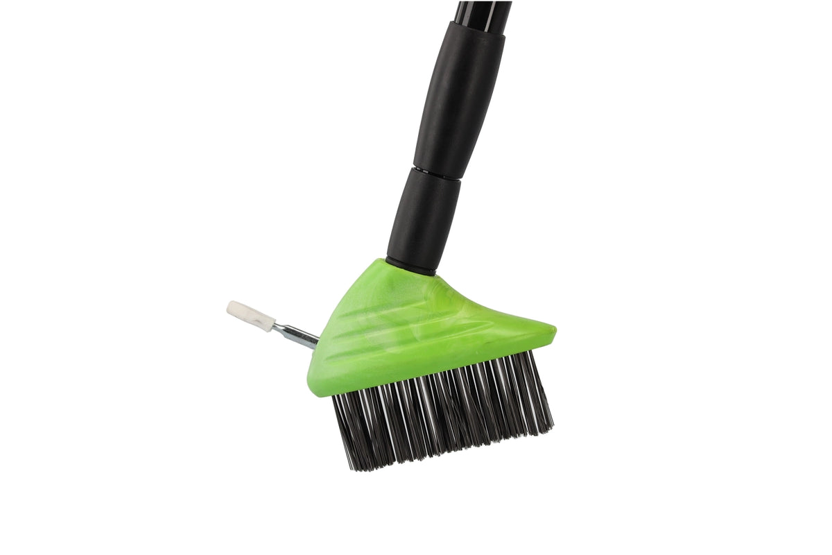 Prekes nuotrauka EDA9043