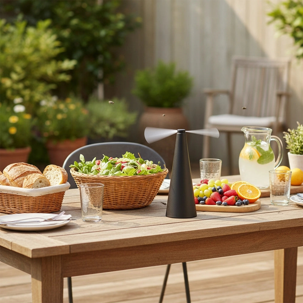 Prekes nuotrauka EDA9823