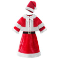 Prekes nuotrauka ELF6781