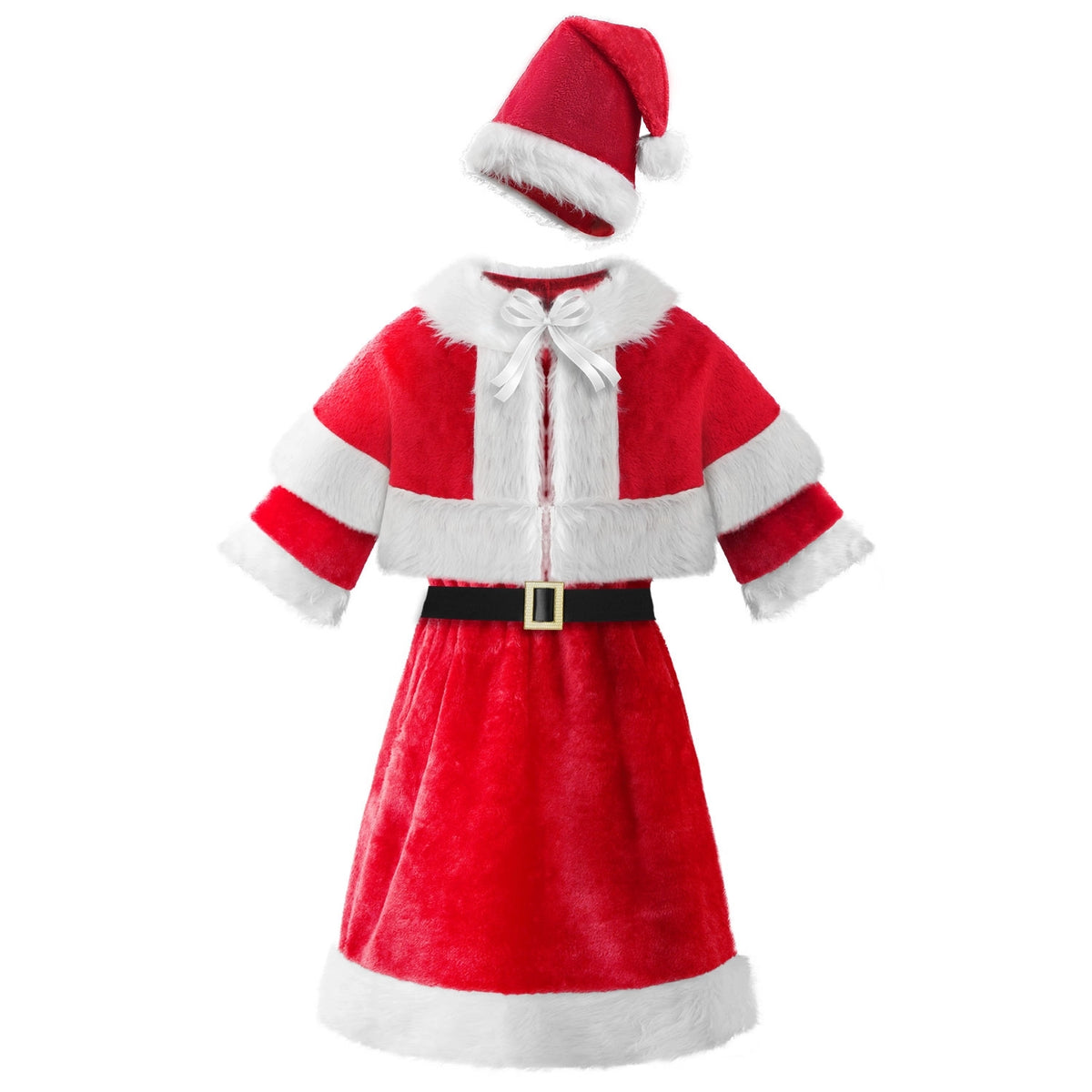 Prekes nuotrauka ELF6781