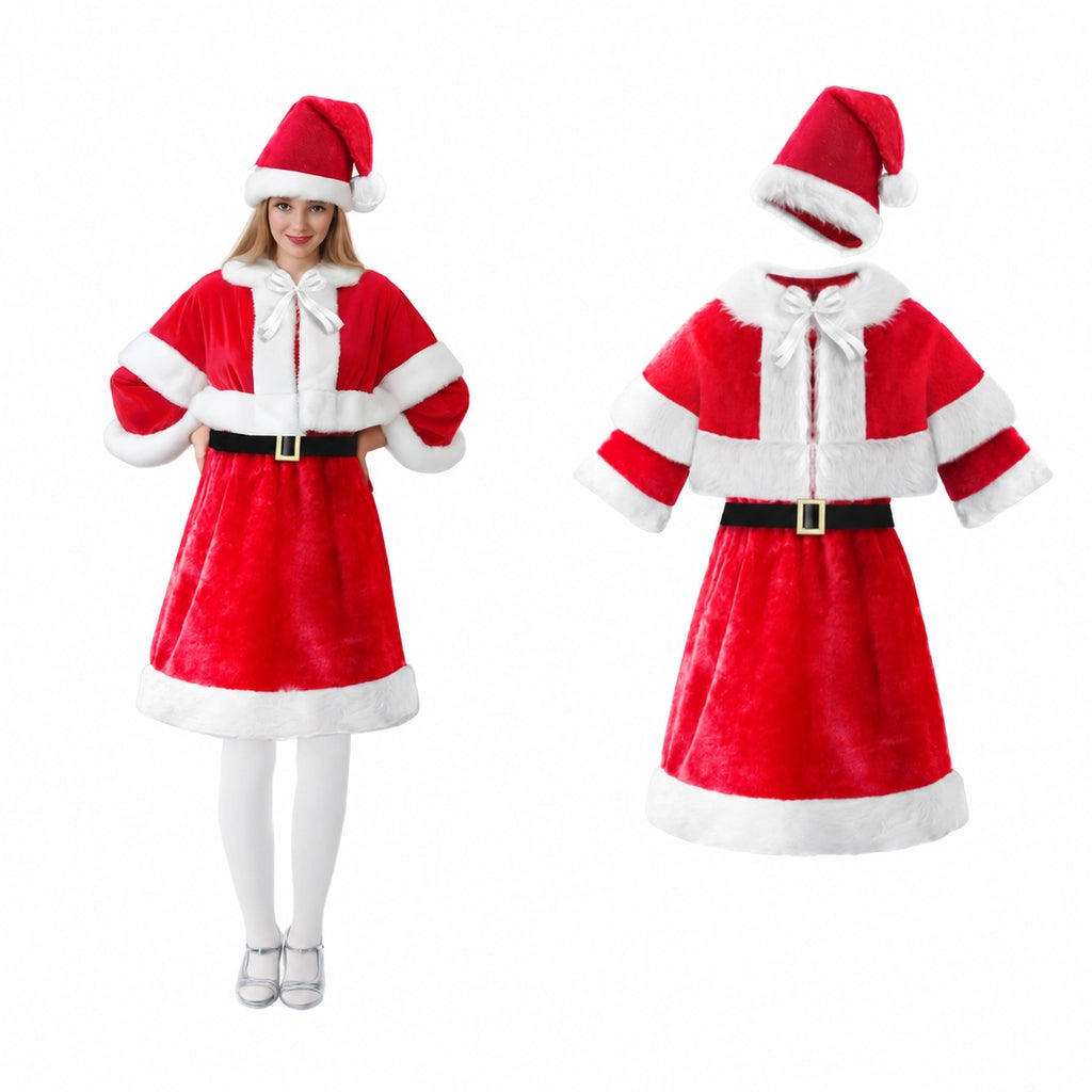 Prekes nuotrauka ELF6781