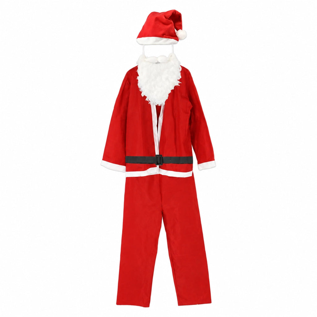 Prekes nuotrauka ELF6835