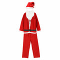 Prekes nuotrauka ELF6835