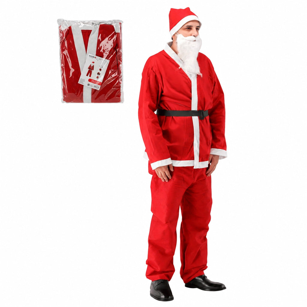 Prekes nuotrauka ELF6835