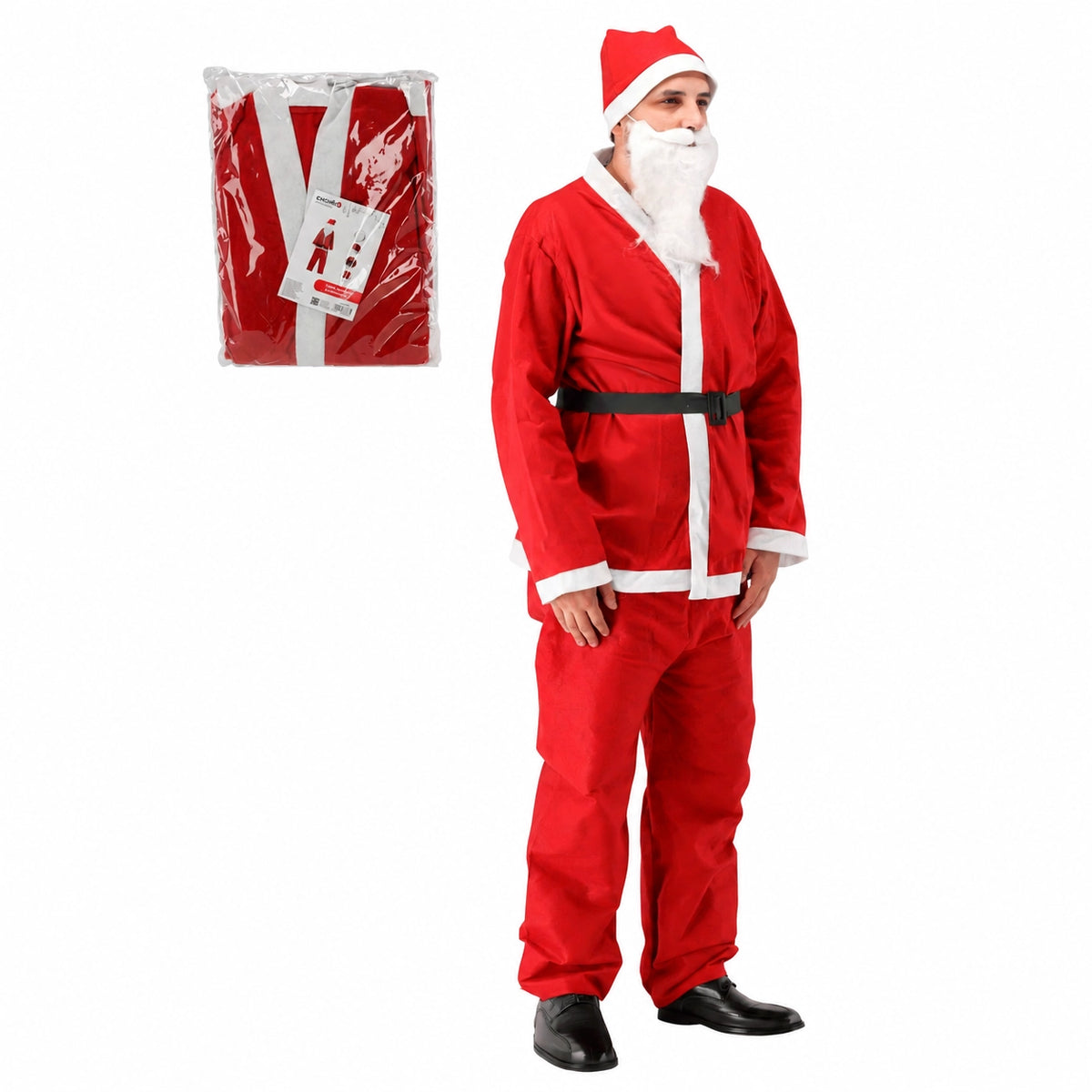 Prekes nuotrauka ELF6835