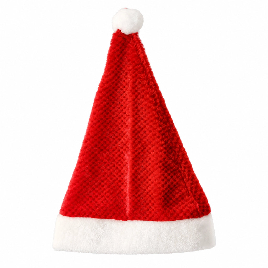 Prekes nuotrauka ELF6880