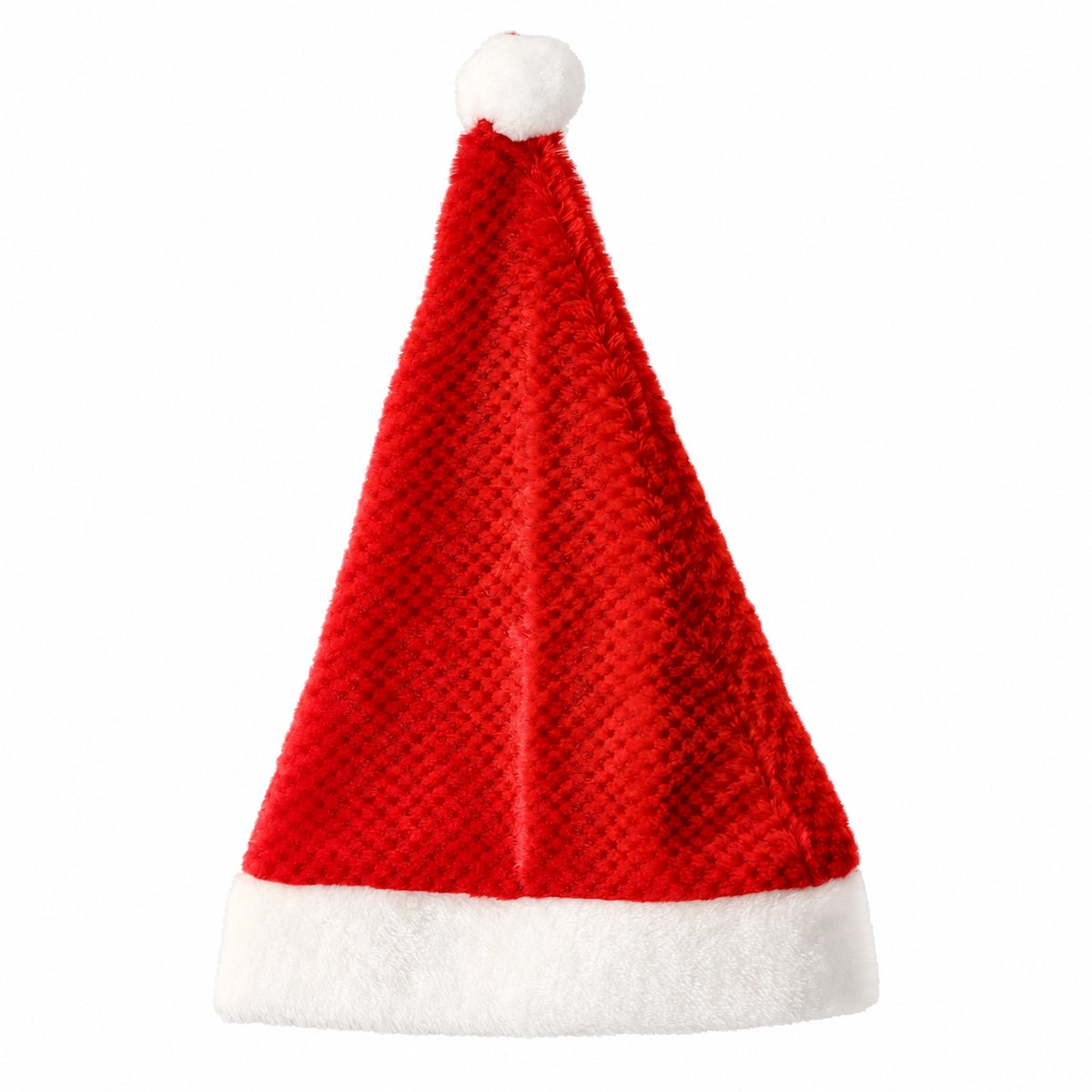 Prekes nuotrauka ELF6880