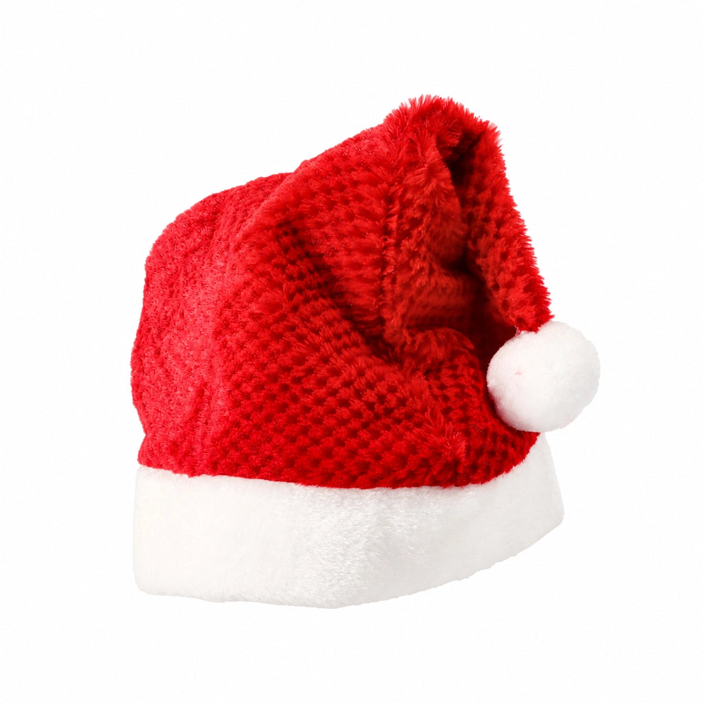 Prekes nuotrauka ELF6880