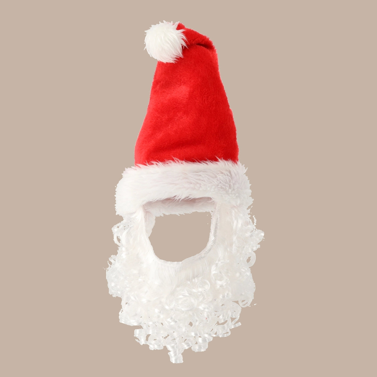 Prekes nuotrauka ELF6903