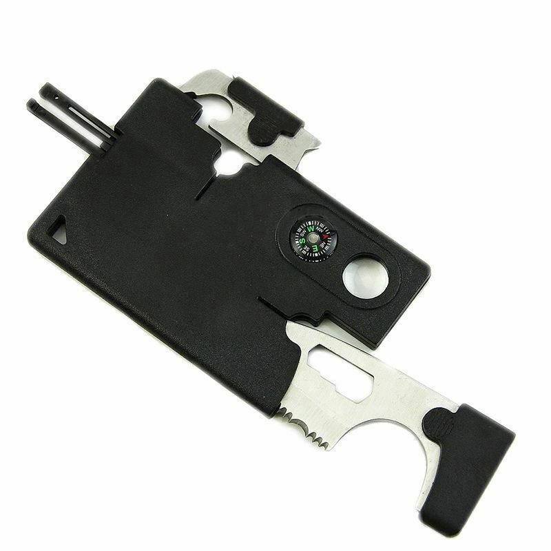 Prekes nuotrauka ETL00658J