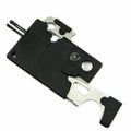Prekes nuotrauka ETL00658J