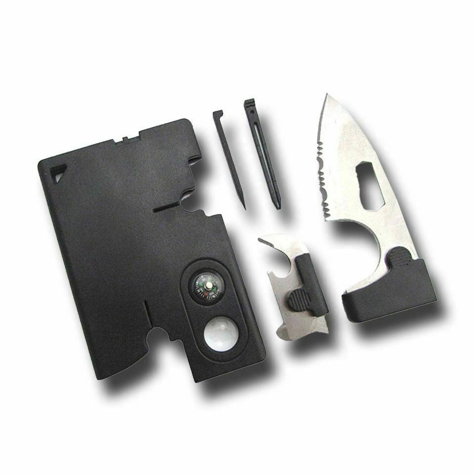 Prekes nuotrauka ETL00658J