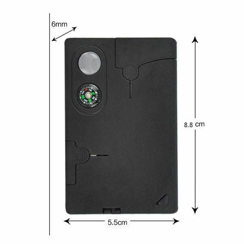 Prekes nuotrauka ETL00658J