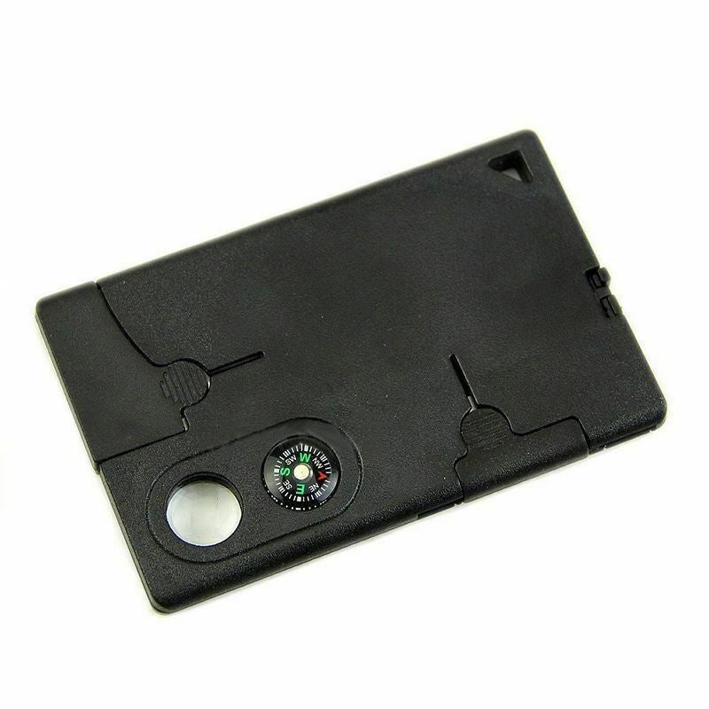 Prekes nuotrauka ETL00658J
