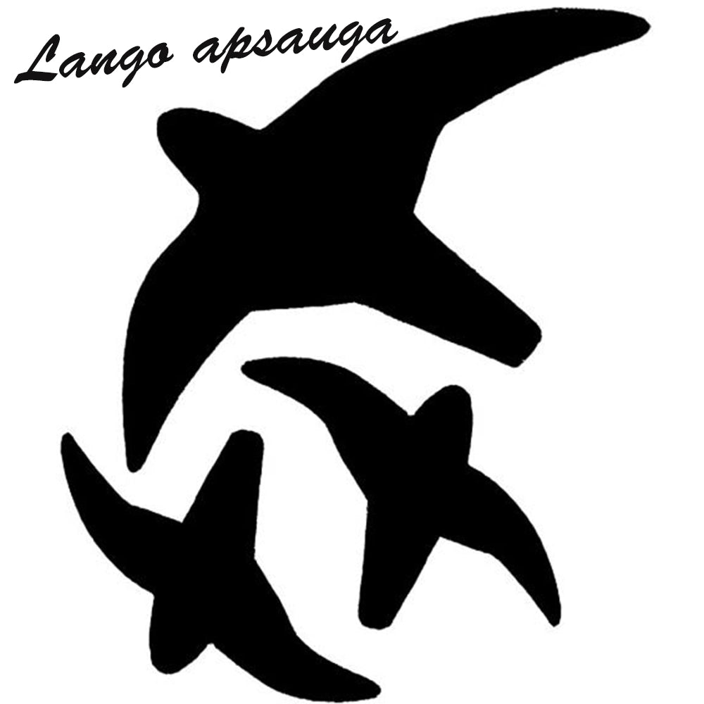 Prekes nuotrauka EY13
