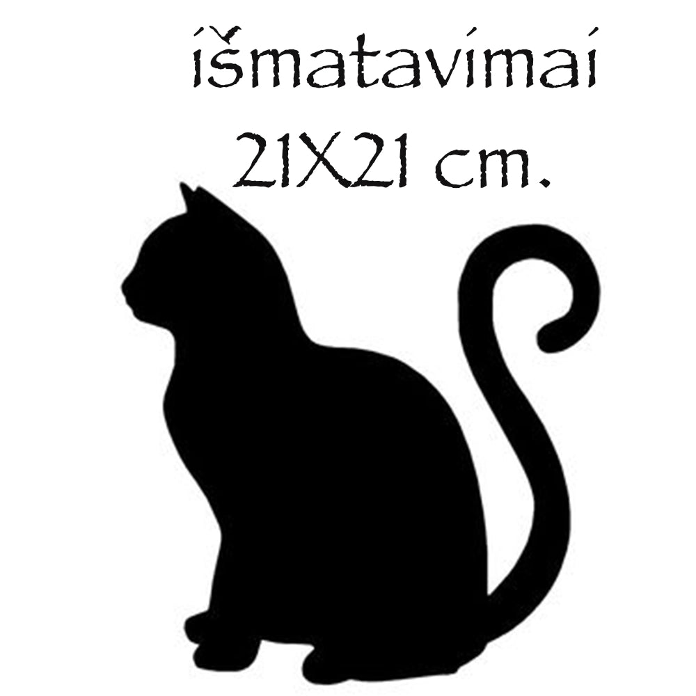 Prekes nuotrauka EY14