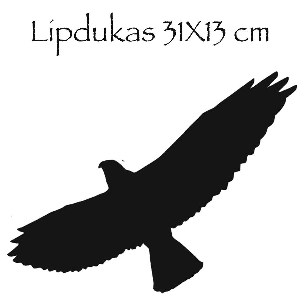 Prekes nuotrauka EY61