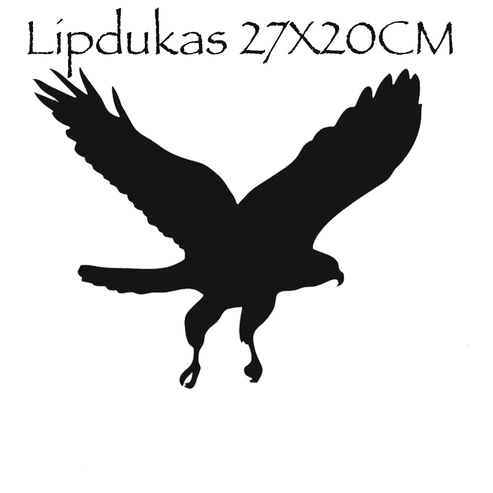 Prekes nuotrauka EY62