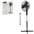Prekes nuotrauka FAN9004