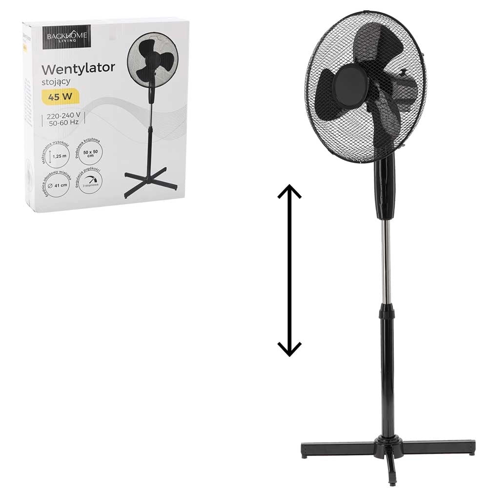 Prekes nuotrauka FAN9004