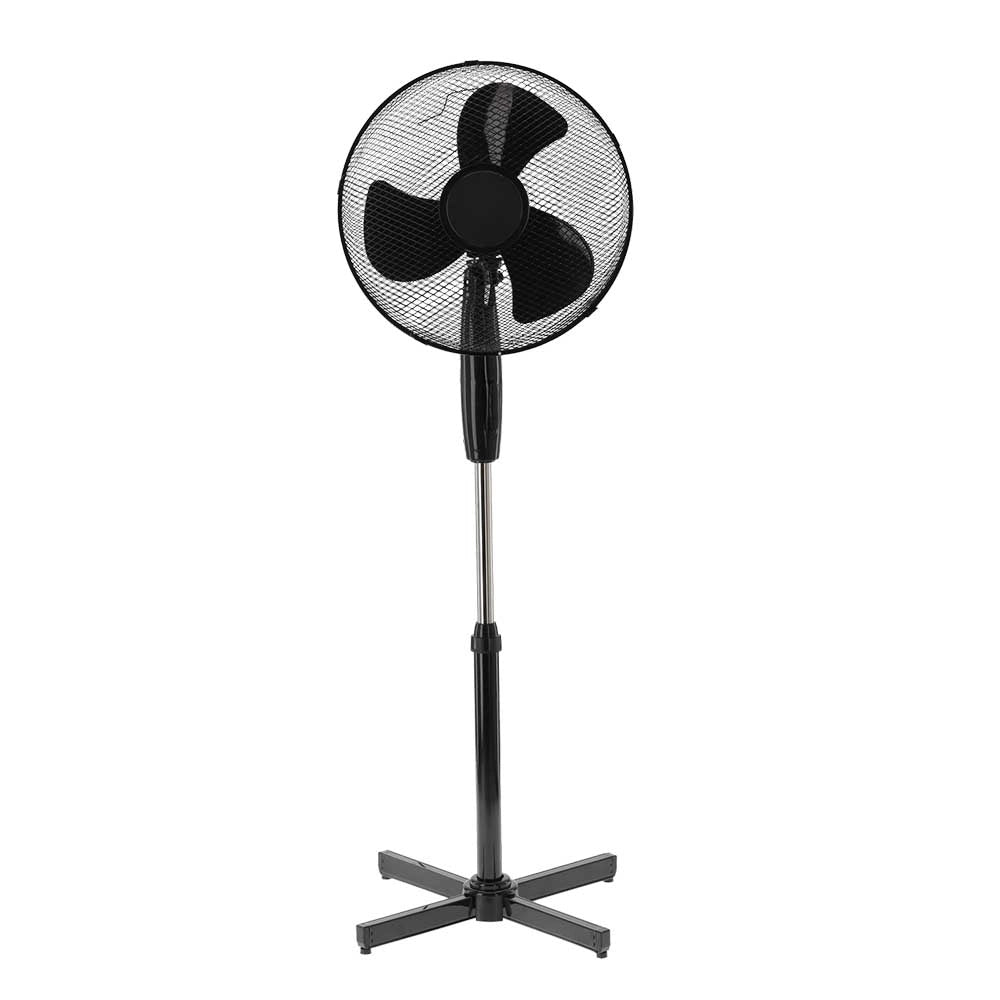 Prekes nuotrauka FAN9004