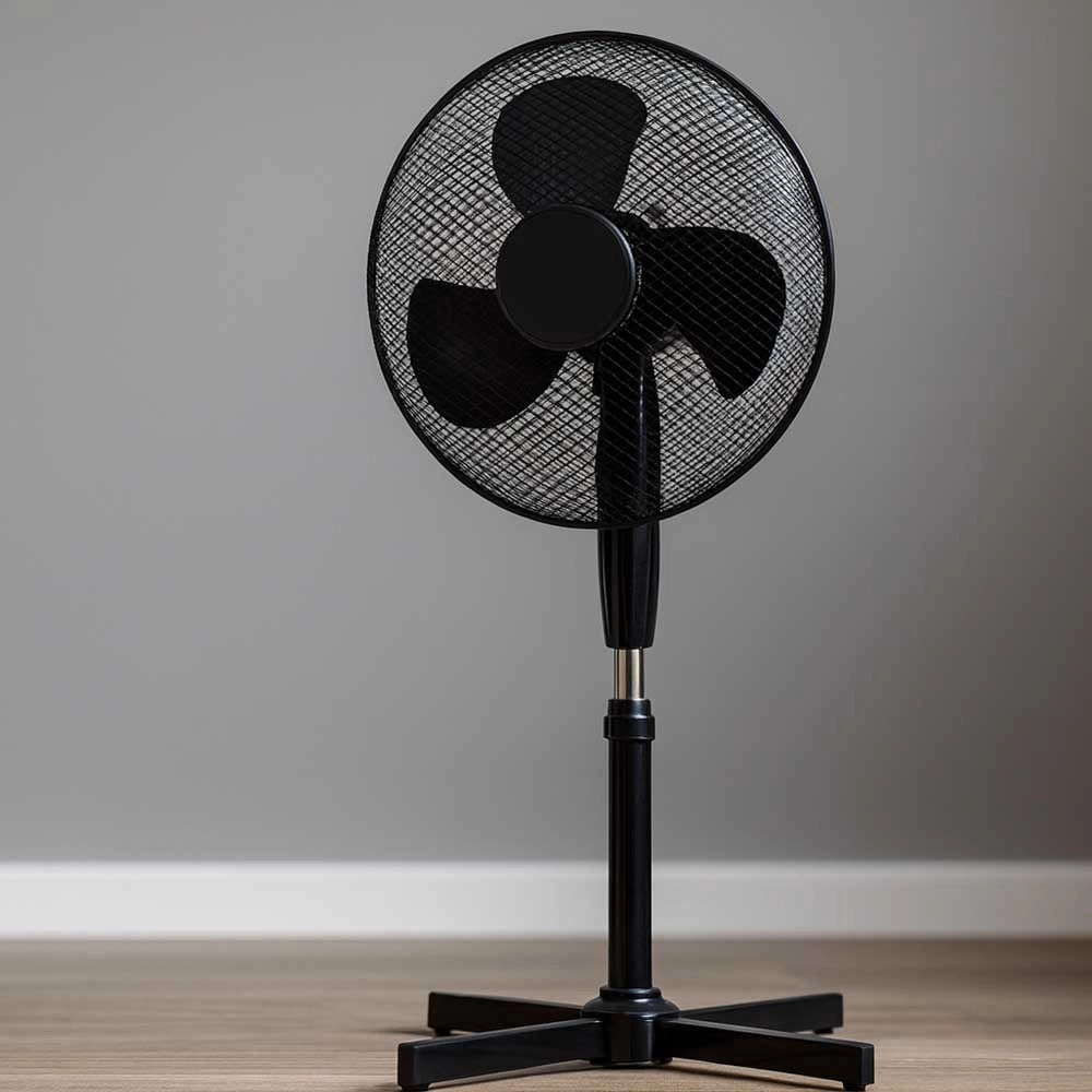 Prekes nuotrauka FAN9004