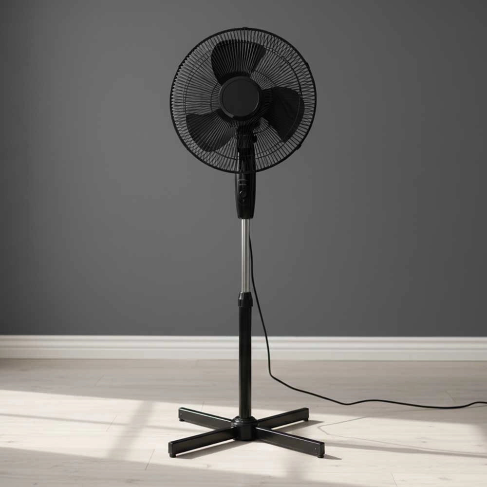 Prekes nuotrauka FAN9004