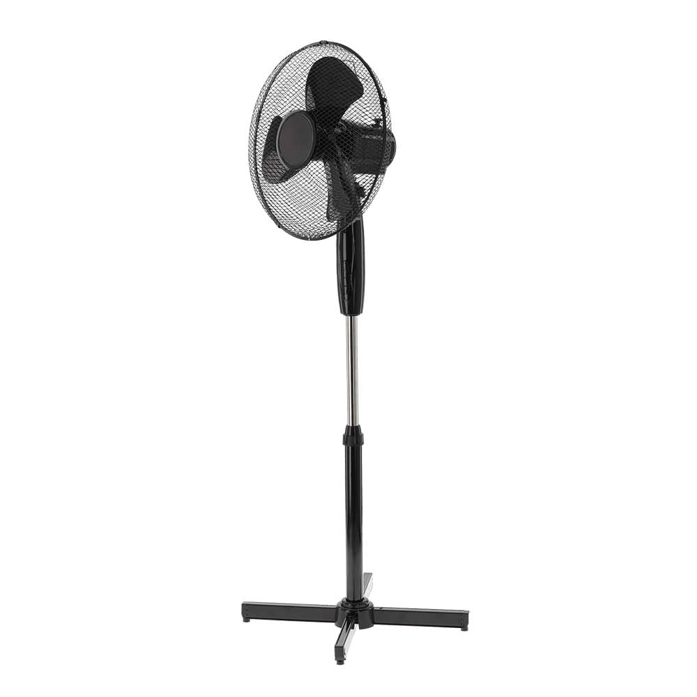 Prekes nuotrauka FAN9004