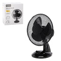 Prekes nuotrauka FAN9080