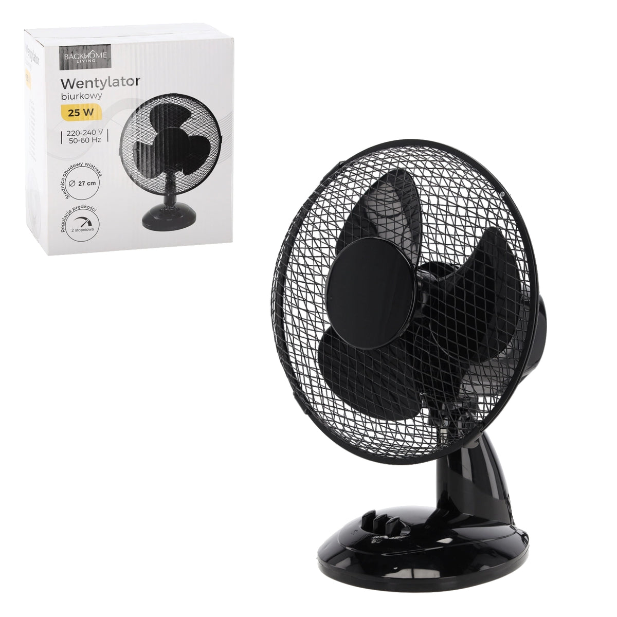 Prekes nuotrauka FAN9080