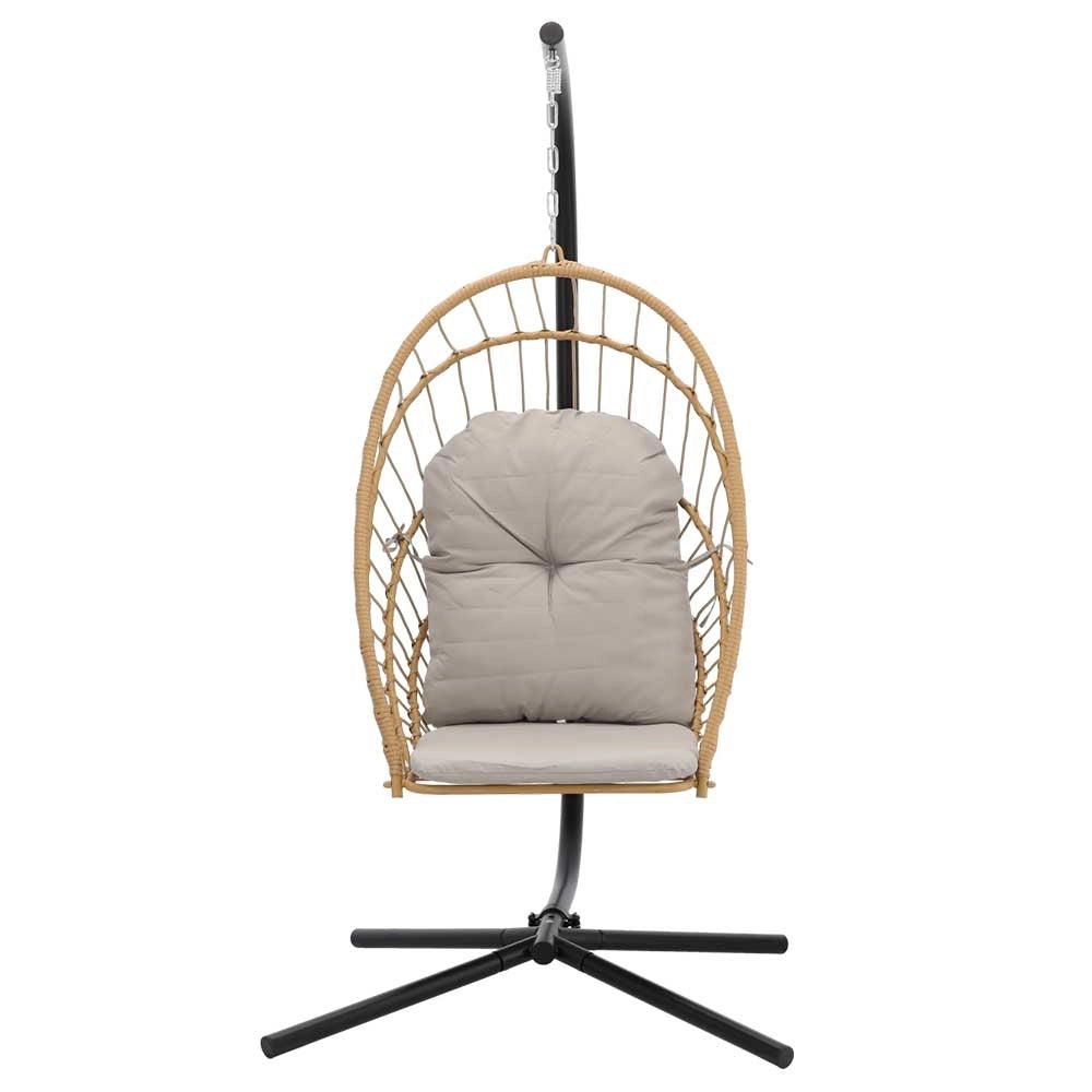 Prekes nuotrauka FAT0923