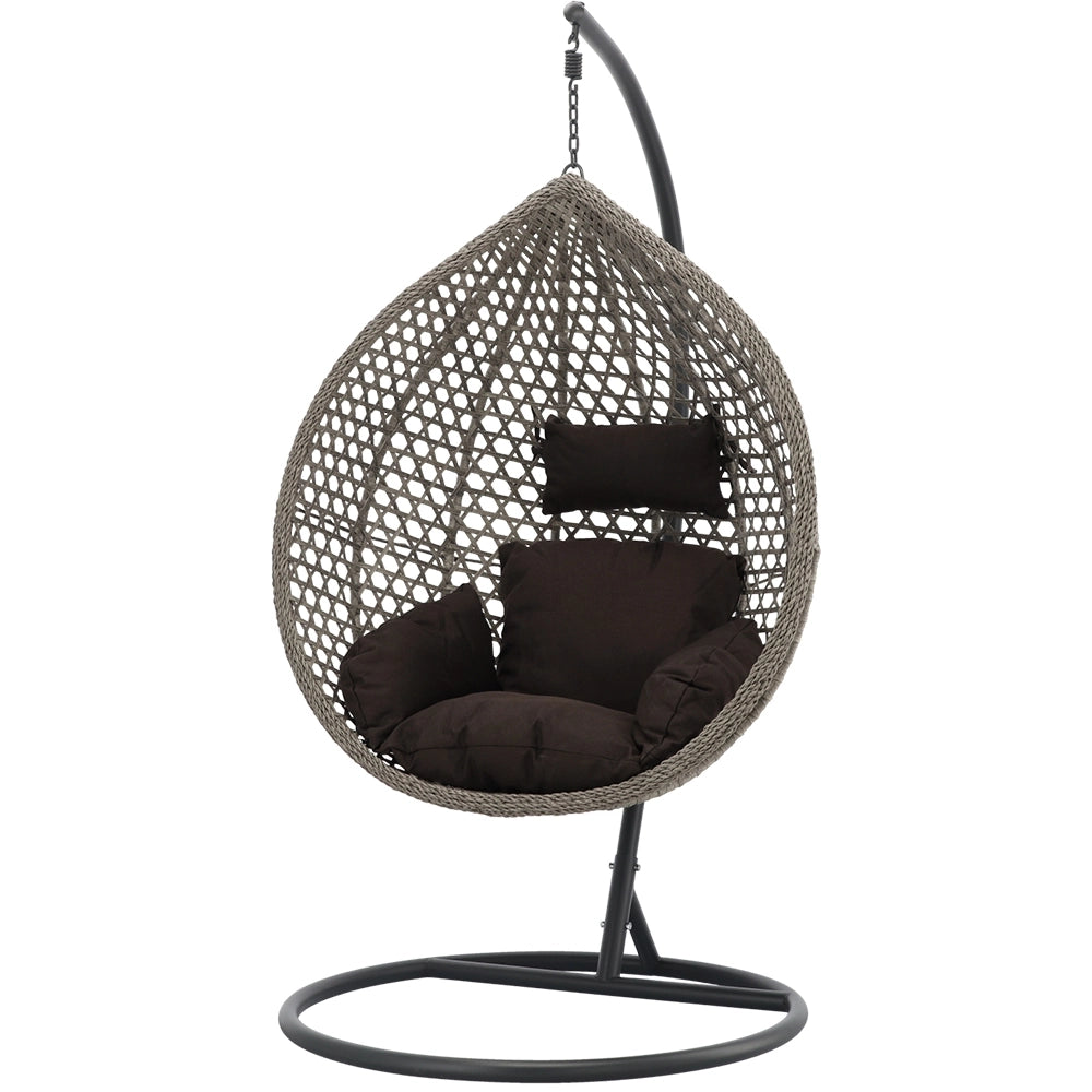 Prekes nuotrauka FAT4811