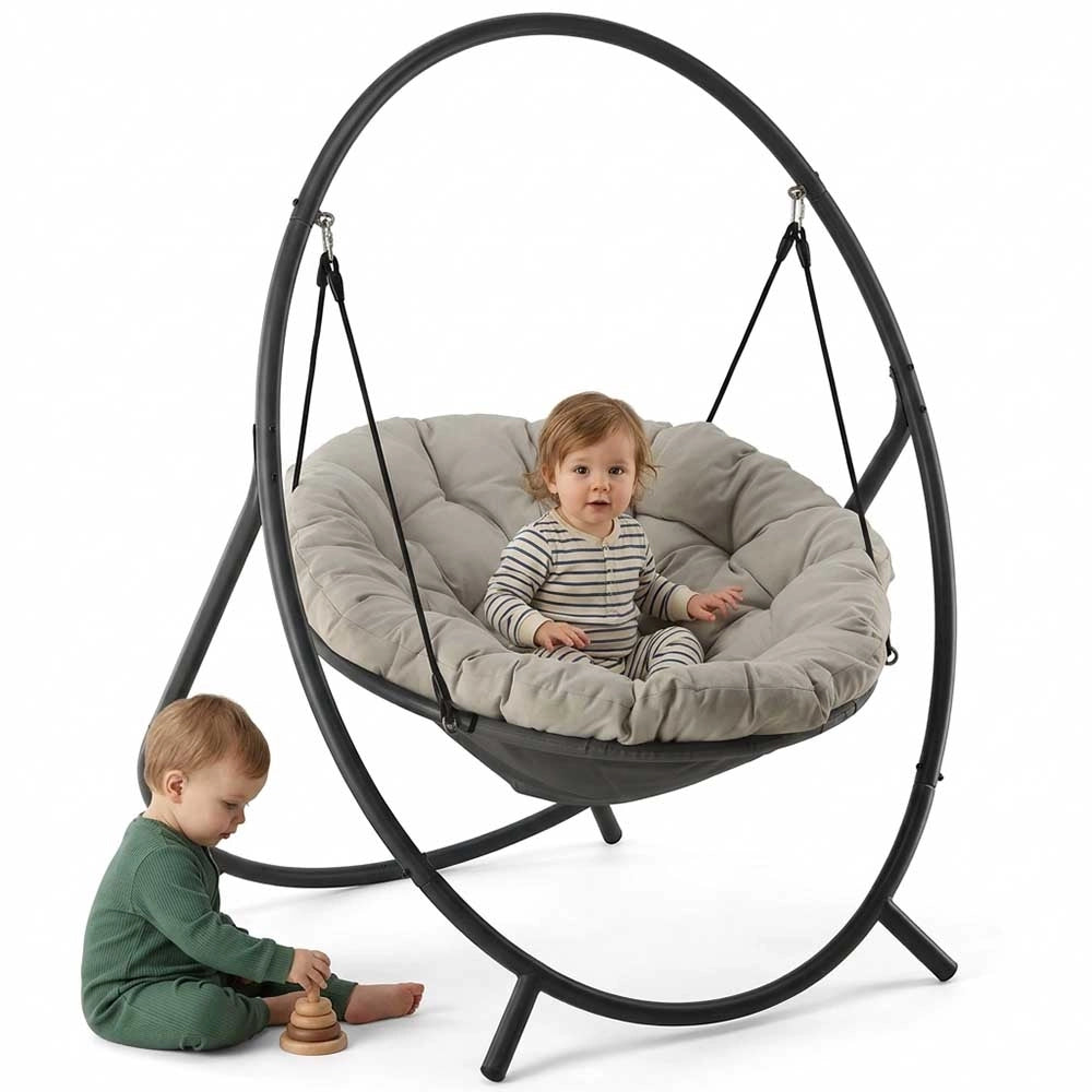 Prekes nuotrauka FAT9927