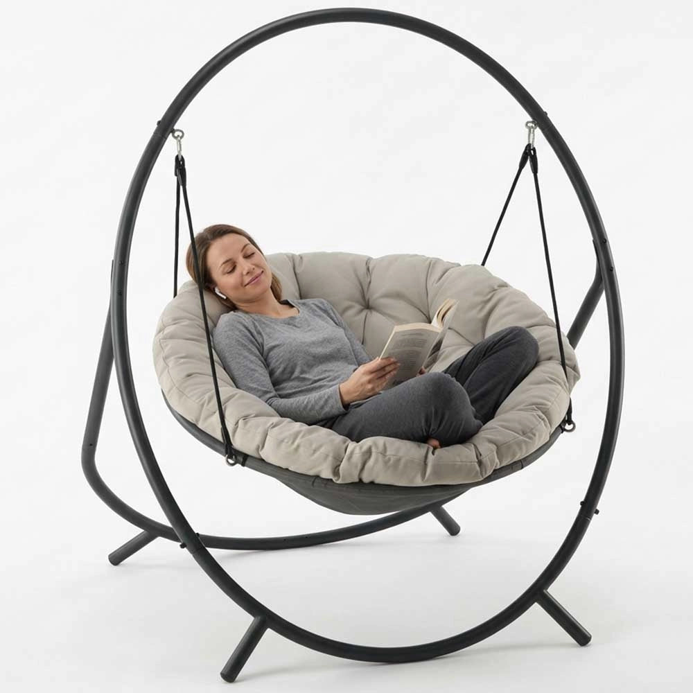 Prekes nuotrauka FAT9927